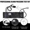 Manual Blood Pressure Monitor: Blood Pressure Monitor Manual Blood Pressure