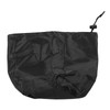 Outdoor Speaker Cover, Waterproof UV Resistant and Dustproof Oxford Cloth