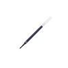Pilot LP3RF120S310BB Gel Ballpoint Pen Refill, LP3RF Juice Up, 0.3,