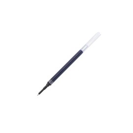 Pilot LP3RF120S310BB Gel Ballpoint Pen Refill, LP3RF Juice Up, 0.3, Blue Black, 10 Count