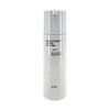 IOPE 아이오페 맨 올데이 퍼펙트 톤업 올인원 120ml IOPE Men