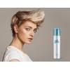Cielo Alto Lacca Volumizzante No Gas, 150 ml