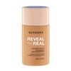 Sephora Favorites Reveal The Real Soft Radiant Skin Tint -
