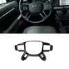 CHEYA for Land Rover Defender 110 2020 Accessories ABS Interior