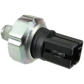 Dcmr Engine Oil Pressure Sensor Oil Sender/Oil Pressure Sender/Oil Pressure Switch/Oil Sensor/Ops Altima Frontier G20 I35 Maxima Murano Nv1500 Nv2500 Nv3500 Pathfinder Quest Sentra Xterra