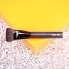 Vela.Yue Contour Brush Flat for Precise Delicate Blending and Contouring