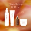 KORA Organics Turmeric Glow Drops Niacinamide Alternative Serum 30ml