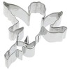 Ausstechform Engel ca. 7 cm