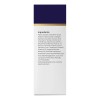 Valitic Vitamin C Serum For Face - Dark Spot Glowing