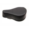 Saddle + Tool Compartment Suitable for Puff Maxi / MV50