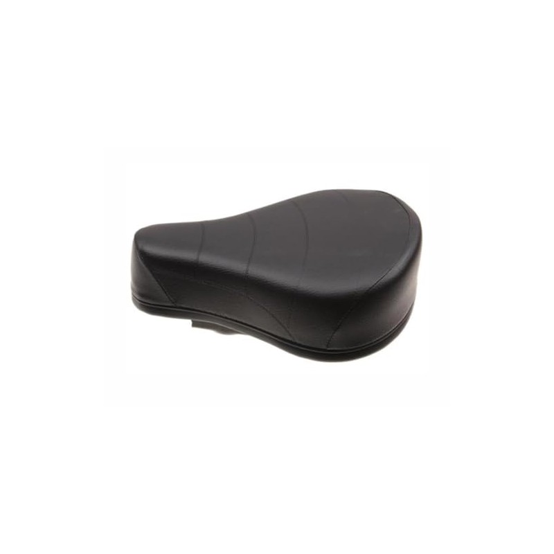Saddle + Tool Compartment Suitable for Puff Maxi / MV50
