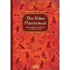 Das Kölner Märchenbuch