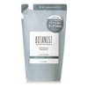Botanist Shampoo Refill Scalp Cleanse, 13.5 fl oz (400 ml)