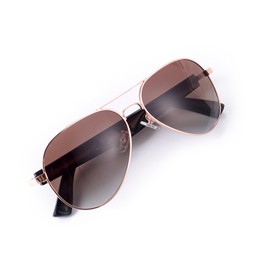 Smart Sunglasses,Bluetooth-Audio Glasses for Men Women,High-Definition Nylon Lens,Built-in Mic & Speakers,Support Fast Charging,UV Protection,Touch Control & Voice Assistant for Riding Driving（Silver）