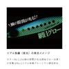 Hayabusa Jackeye Bean Kunken 3-4 Real Fish Scale Chart Midokin/Chart