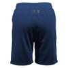 FORSBERG Jogger Shorts, navy, L