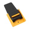 Industrial Electrical Lockout Device A3 Steel Plate Multipurpose Cabinet Door