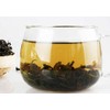 President Brand Dried Dandelion Leaf Tea Herbal Tea 蒲公英茶叶 蒲公英花茶