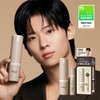 OBge Natural Cover Lotion 50g - [SET] Lotion 50g (+Miniature