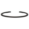 1pc 60mm x 2mm Internal Circlip Clip Trailer Bearing Retainer