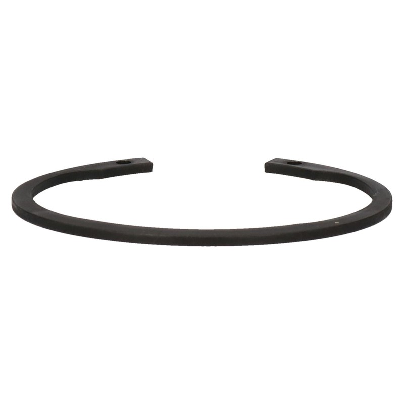 1pc 60mm x 2mm Internal Circlip Clip Trailer Bearing Retainer