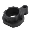 7PCS Crankshaft Locking Tool Efficient Operation Long Lasting Portable T10490