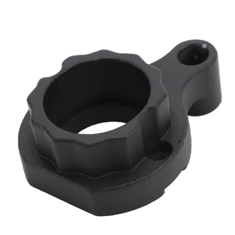 7PCS Crankshaft Locking Tool Efficient Operation Long Lasting Portable T10490