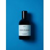 Cellulian 45ml - Perfume Spray / 셀룰리언 45ml - 퍼퓸스프레이