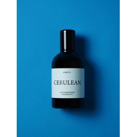 Cellulian 45ml - Perfume Spray / 셀룰리언 45ml - 퍼퓸스프레이