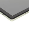 10.1 Inch Tablet for Android 8.1 2GB RAM 32GB ROM