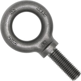 Fy Lifting Shoulder Eye Bolt 5/8"-11 X 1-3/4"
