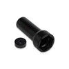 Mofun 2-1/4" Mainshaft Sprocket Wrench Pulley Lock Nut Socket Tool