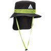 Kids' Foret Hat for Kids, Black