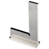 Precision Machinist Square 3 Inch Engineer Square 90 Degree Right