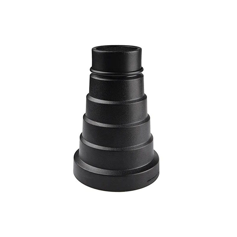 Godox Snoot AD400/300 PRO SN 04