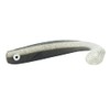 ZANDERKANT - Fishing Lure - Rubber Fish - Mega Kauli