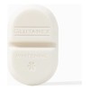 Glutanex Soap Jabón Facial Y Corporal Glutation