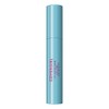Covergirl Super Sizer Big Curl Waterproof Mascara, Black 825, 0.4