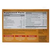 Emergen-C 1000 mg Vitamin C - Super Orange Flavor Pack