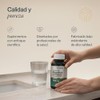 Veralife Citrato Magnesio Potasio Capsulas 1100