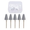 5pcs Stylus Pen Nibs for USI 2.0 for USI702 for