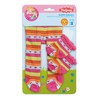 Heless 875Heless Tights with Socks for Doll