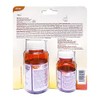 GELCAPS Vitamina E 400mg Dúo 120 Cápsulas Antioxidante
