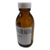 Abreiko Aceite Esencial De Salvia 100 Mililitros