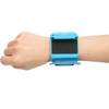 Wristbands for Switch Adjustable Elastic Wrist Strap for Just Dance