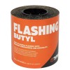 Typar Flashing Butyl Flashing 6" x 75' Ft. 6 Inch