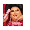 Fijador de maquillaje ONE/SIZE de Patrick Starrr, 3,4 oz