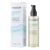 Dermakiin Limpiador Facial Antiedad En Gel Con Antioxidantes