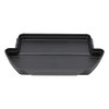 Collection tray for Tefal TS-01039270 roasting juice in OptiGrill contact
