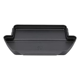 Collection tray for Tefal TS-01039270 roasting juice in OptiGrill contact grill